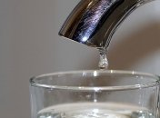 Будут использовать водопады: оккупанты придумали "гениальный" план по решению проблемы с водой в Крыму