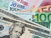 Курс доллара и евро может колебаться