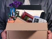 Крупнейшая российская компания хай-тека осталась без сотрудников