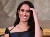 Сколько Меган Маркл потратила на наряды в Австралии