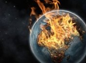 Сколько нам осталось прожить на Земле? 