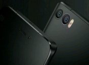 Первое изображение флагмана Xiaomi Mi 5s свидетельствует о двойной камере