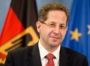 В Германии уволили главу внутренней разведки после скандала
