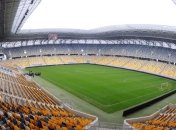 Попов: Надеюсь, дисквалификация "Арены Львов" будет условной