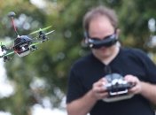 FPV-дроны сильно помогают ВСУ