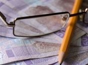 Большой стаж и маленькая зарплата: пенсии обещают пересчитать еще раз 