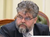 Дискредитация "Азова": в Раде готовят письмо к Конгрессу США