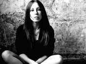 Как вылечить депрессию?