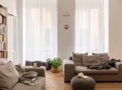 Стильный интерьер – не обязательно дорогой