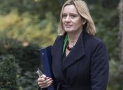 У МВД Британии есть план ответа на атаку против экс-разведчика РФ