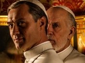 В шестой раз: Джуд Лоу снова станет папой