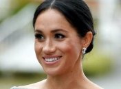 Герцогиня Сассекская ослепила ярким образом на светском мероприятии в Лондоне