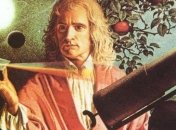 Ученым удалось расшифровать один с манускриптов Исаака Ньютона