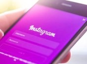 Пользователи Instagram жалуются на глобальный сбой в работе сервиса
