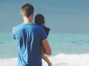 Подписан указ о Дне отца: когда отмечают в Украине