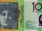 Банк Австралии понизил ставку до 3%