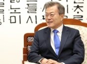 В Сеуле рассказали о будущем войск США на их территории