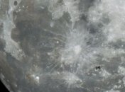 Ученые: В полнолуние снятся наиболее странные сны