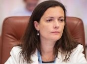 Скалецкая: Мы не закупаем тест-системы на коронавирус в России