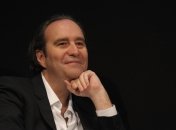 Ксавье Ниэль