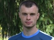 Капитан "Стали": Игра уже была под нашим контролем