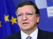 ЕС пообещал €400 млн помощи сирийским беженцам