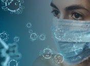 У Польщі за добу виявили 440 випадків коронавірусу, 15 летальних