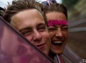 Назван самый опасный месяц для супружеских пар