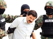 В Мексике задержали опасного наркобарона