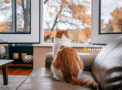 Гороскоп Таро, чего ждать 1 сентября