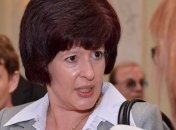 Омбудсмен Лутковская подала в суд на Кужель