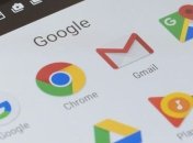 Браузер Chrome для Android получит ряд новых функций