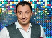 Дмитро Танкович повертається в "Танці з зірками": чим здивує п'ятий ефір шоу