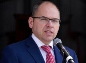 Защитные костюмы и маски: в Минздраве рассказали о правилах распределения между больницами