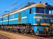 Все поезда продолжают движение