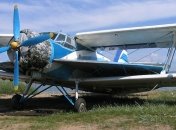 Ан-2 порвал провода, лишив электричества 20 населенных пунктов