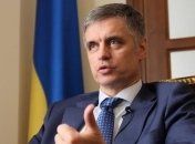 Пристайко о подготовке к обмену пленными: Это не период ожидания