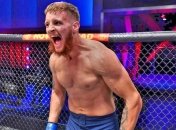 Игорь Потеря