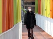 Количество зараженных коронавирусом в мире продолжает расти