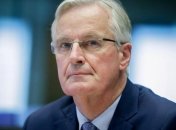 Несмотря на отсрочку: в ЕС допускают, что Британия уйдет по "жесткому" сценарию