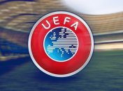 УЕФА временно приостановил выплату призовых "Днепру"