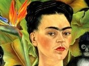 У Google появилась новая полезная возможность для любителей искусства 