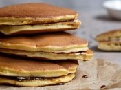 Ця японська страва вам сподобається