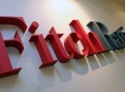 Fitch: В США рекордный уровень банкротств в энергетической сфере