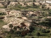 Ученые назвали главный источник подземного тепла