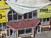 Главные события 17 августа: Пожар в одесском отеле, ошибка в деле Грымчака и обыски в Институте рака