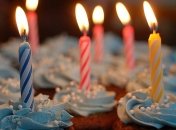 Лучшие поздравления с Днем Рождения маме