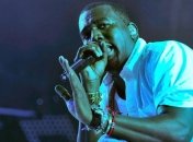 Канье Уэст рассказал фанатам о новом альбоме