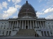 Конгресс США принял резолюцию о выборах в Украине