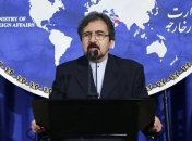 Иран одобрил избрание нового спикера парламента Ирака